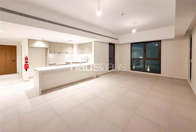 16060402 - Property Image 3