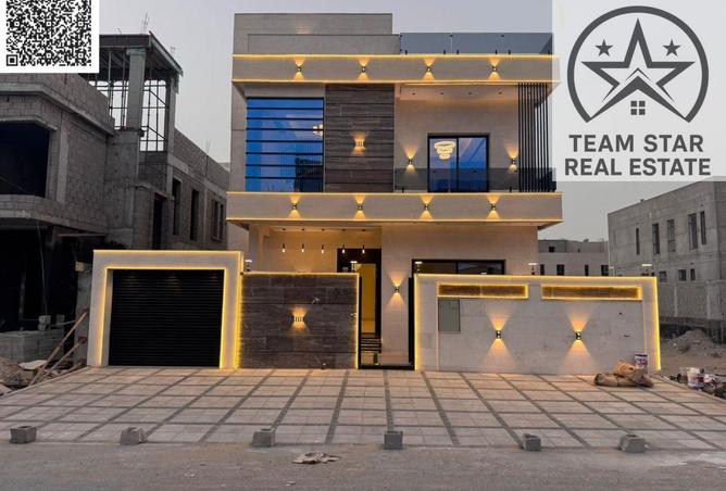131116986 - Property Main Image