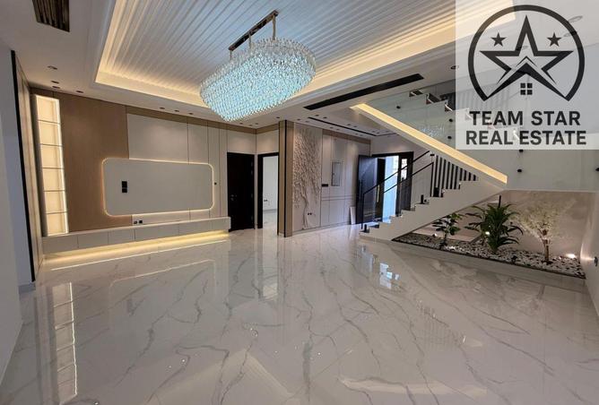 131116986 - Property Image 2