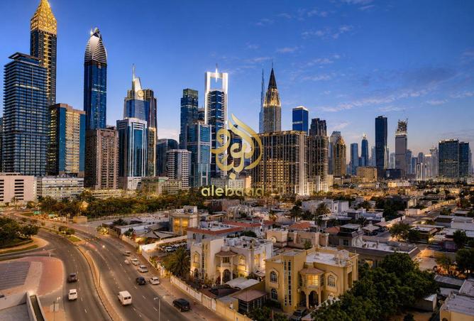 105953794 - الصورة الرئيسية للعقار