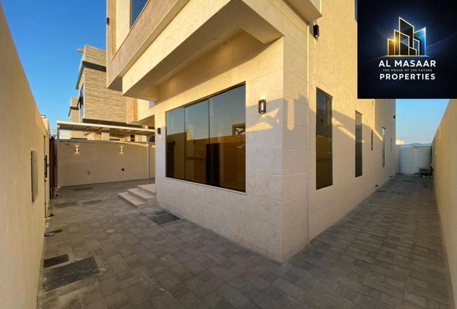 16231407 - Property Image 3