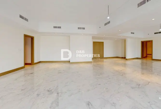 163717210 - Property Image 3