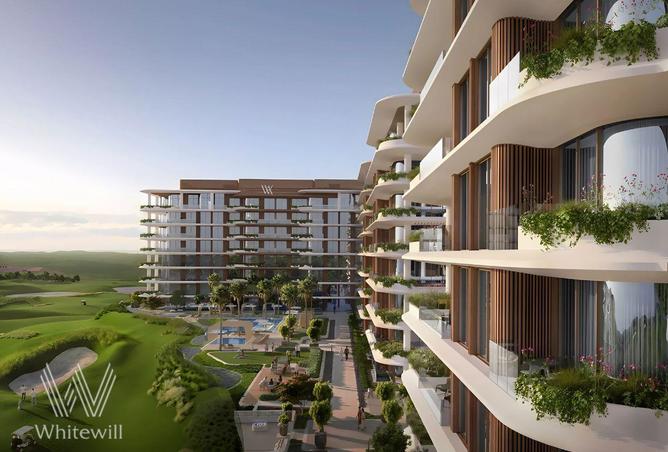 60129679 - Property Main Image