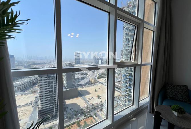 69118835 - Property Image 3