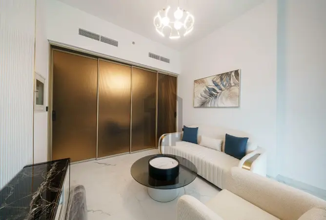 108167809 - Property Image 2