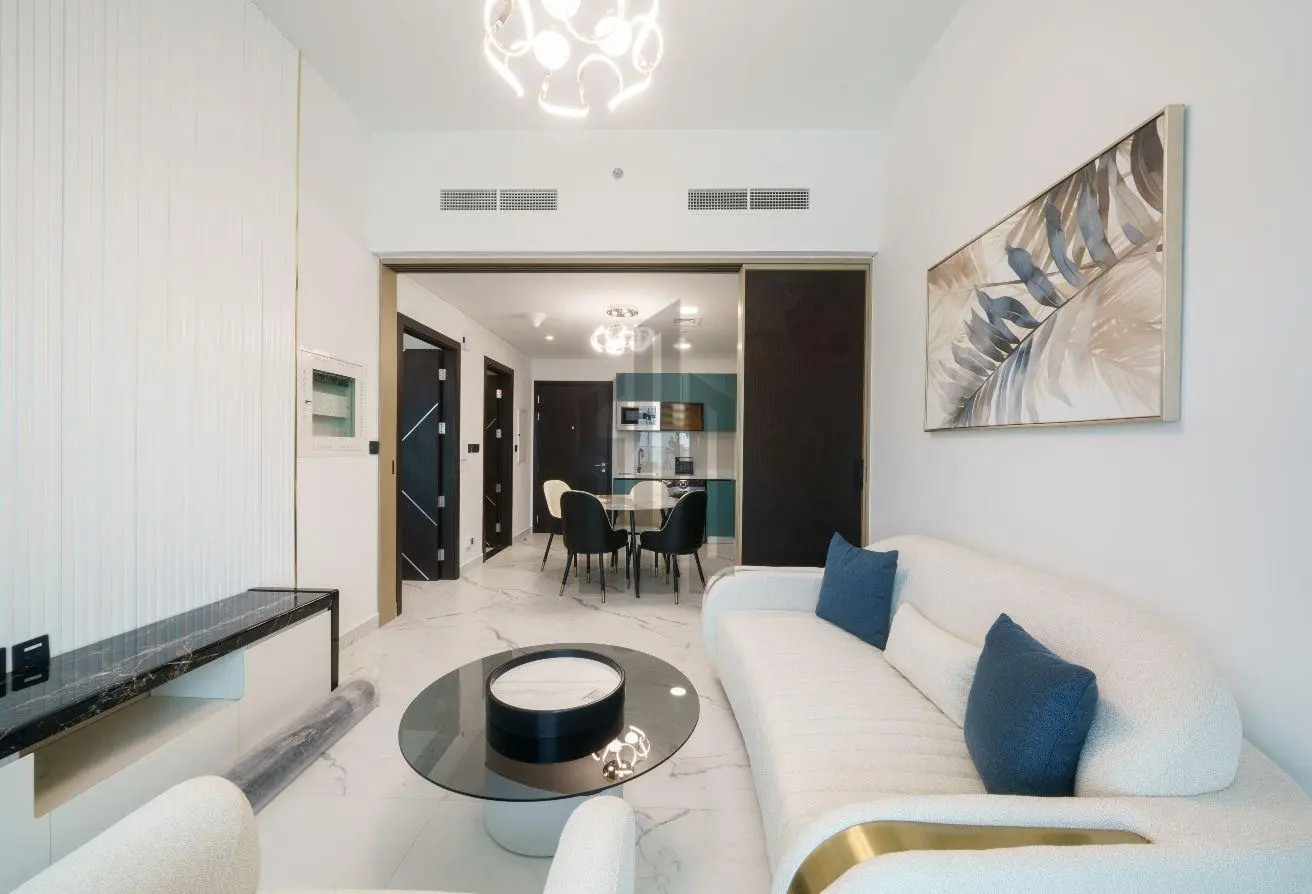 108167809 - Property Main Image