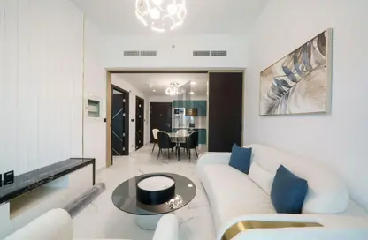 Apartment - 1 Bedroom - 1 Bathroom for sale in Opalz By Danube Tower 1 - Opalz by Danube - Dubai Science Park - Dubai Apartment - 1 Bedroom - 1 Bathroom for sale in Opalz By Danube Tower 1 - Opalz by Danube - Dubai Science Park - Dubai