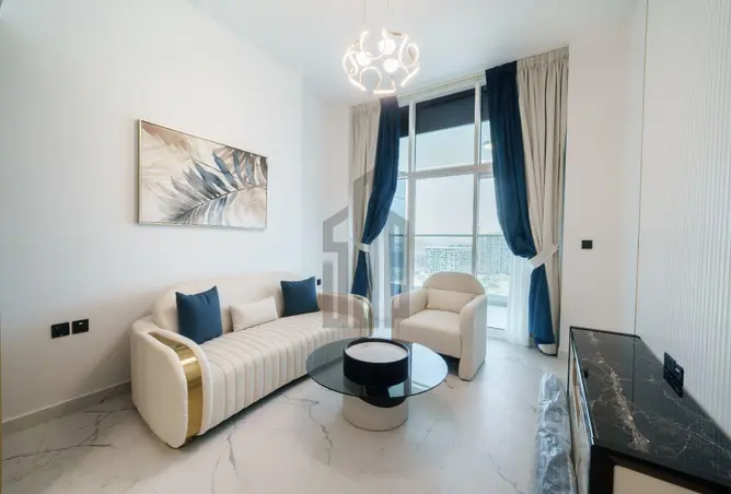 108167809 - Property Image 3
