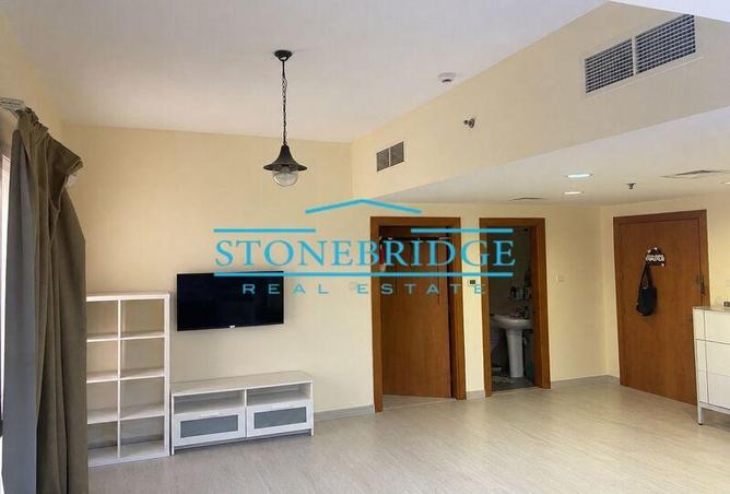 92718595 - Property Main Image