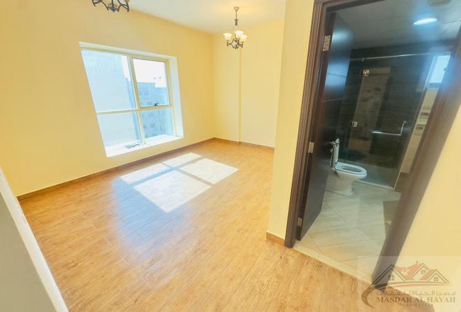 99567101 - Property Image 2