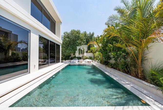 115488716 - Property Main Image