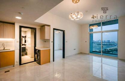 Apartment - 1 - 2 for rent in Skyz by Danube - Arjan - Dubai Apartment - 1 - 2 for rent in Skyz by Danube - Arjan - Dubai