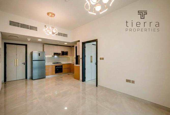 138771892 - Property Image 2