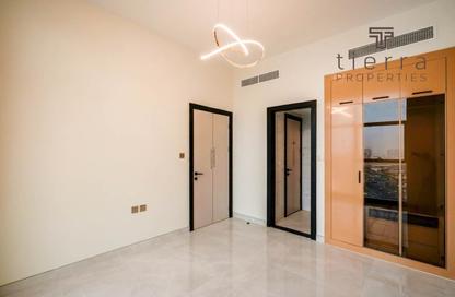 Apartment - 1 - 2 for rent in Skyz by Danube - Arjan - Dubai Apartment - 1 - 2 for rent in Skyz by Danube - Arjan - Dubai