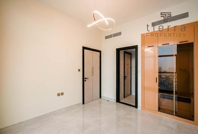 138771892 - Property Image 3