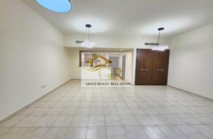 Apartment - Studio - 1 Bathroom for rent in Executive Tower K - Executive Towers - Business Bay - Dubai Apartment - Studio - 1 Bathroom for rent in Executive Tower K - Executive Towers - Business Bay - Dubai