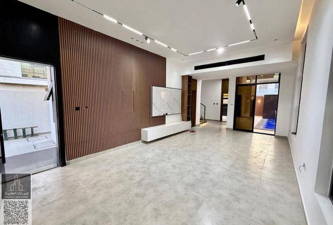 16112069 - Property Image 3