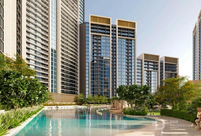 73851799 - Property Image 2