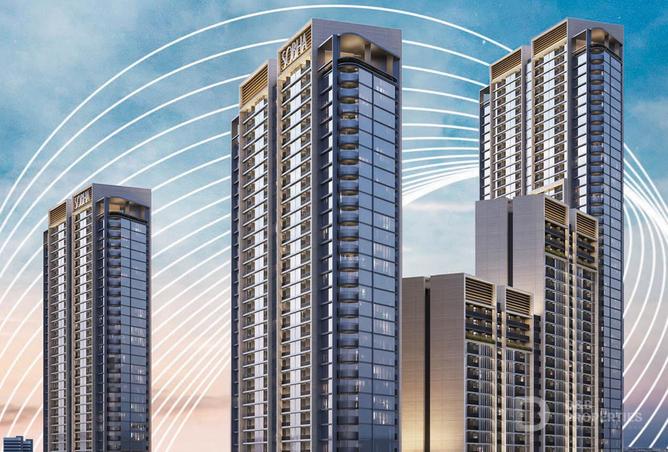 73851799 - Property Main Image