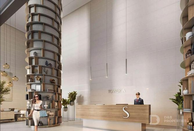 73851799 - Property Image 3