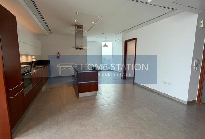 75783400 - Property Image 2