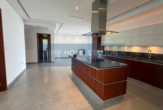 75783400 - Property Image 3