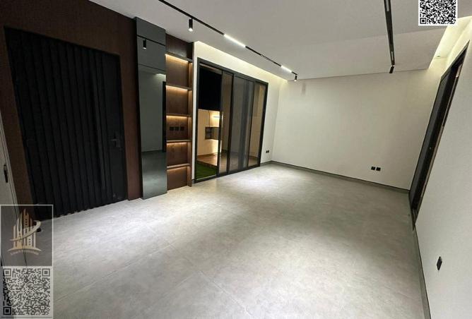 68660735 - Property Image 3