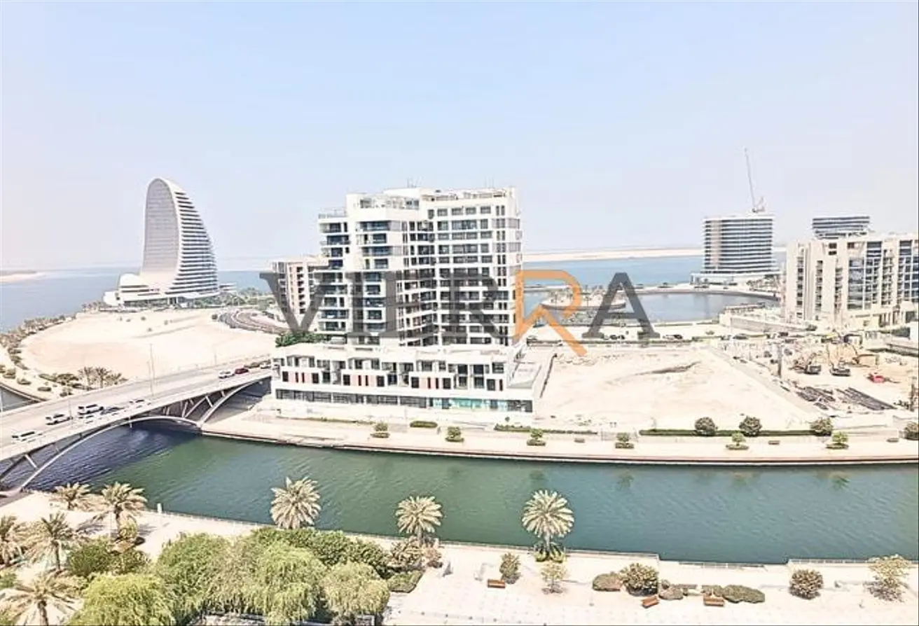 150461193 - Property Main Image