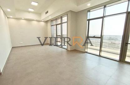 Apartment - 4 - 6 for rent in P-2831 - Al Raha Beach - Abu Dhabi