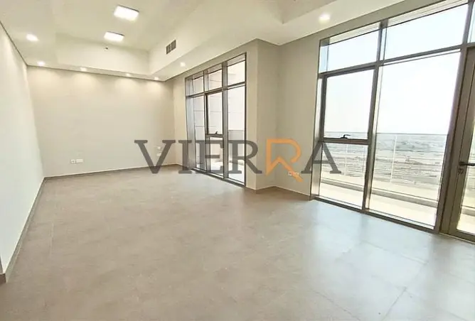 150461193 - Property Image 3