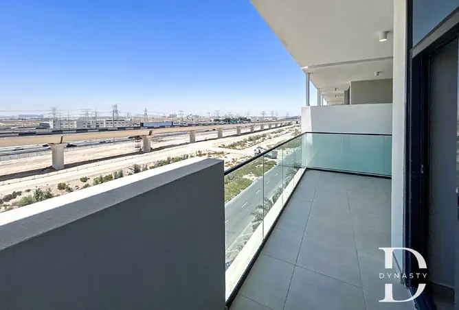99990157 - Property Image 3