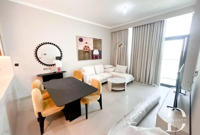 99990157 - Property Image 2