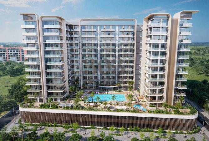 53186751 - Property Image 3