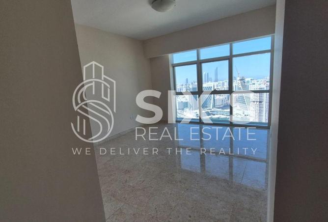 72305808 - Property Image 2