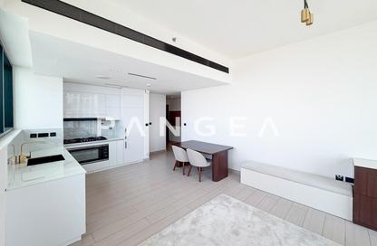 Apartment - 2 Bedrooms - 2 Bathrooms for rent in Binghatti Tulip - District 11 - Jumeirah Village Circle - Dubai Apartment - 2 Bedrooms - 2 Bathrooms for rent in Binghatti Tulip - District 11 - Jumeirah Village Circle - Dubai