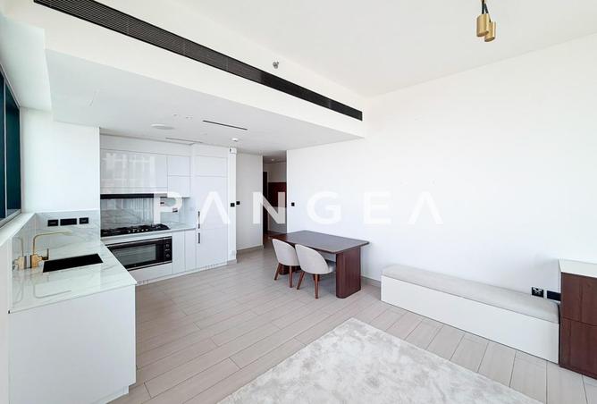 125150407 - Property Image 3