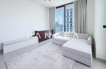 Apartment - 2 Bedrooms - 2 Bathrooms for rent in Binghatti Tulip - District 11 - Jumeirah Village Circle - Dubai Apartment - 2 Bedrooms - 2 Bathrooms for rent in Binghatti Tulip - District 11 - Jumeirah Village Circle - Dubai