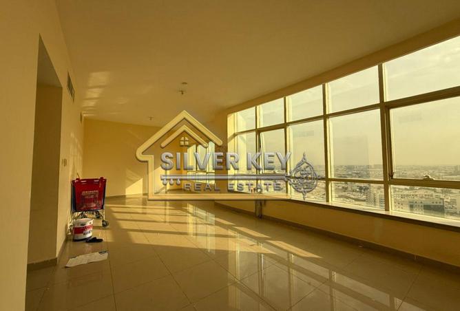 67914769 - Property Main Image