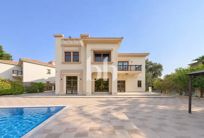 164134301 - Property Image 2