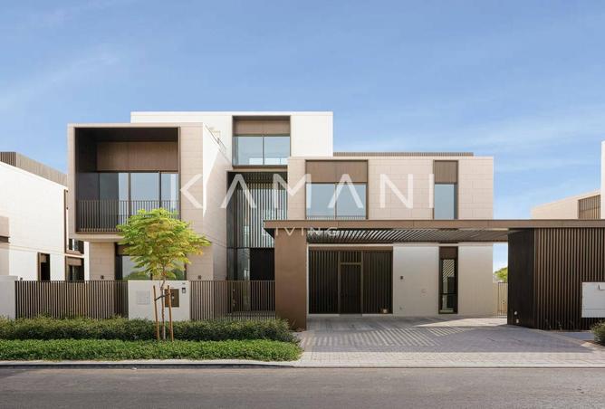 56141310 - الصورة الرئيسية للعقار