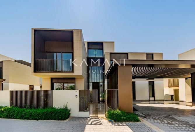 56141310 - Property Main Image