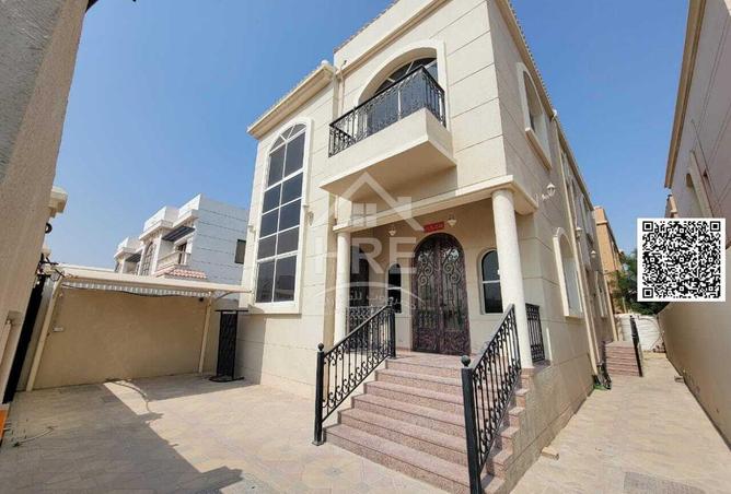 58163836 - الصورة الرئيسية للعقار