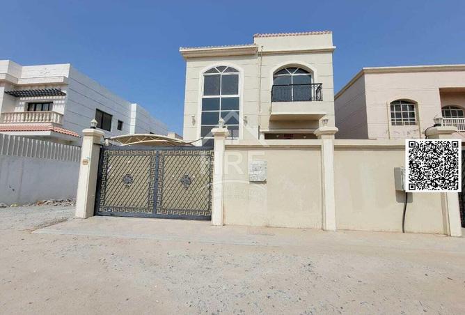 58163836 - صورة العقار 2