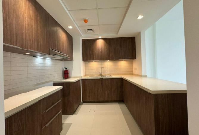 16169316 - Property Image 2