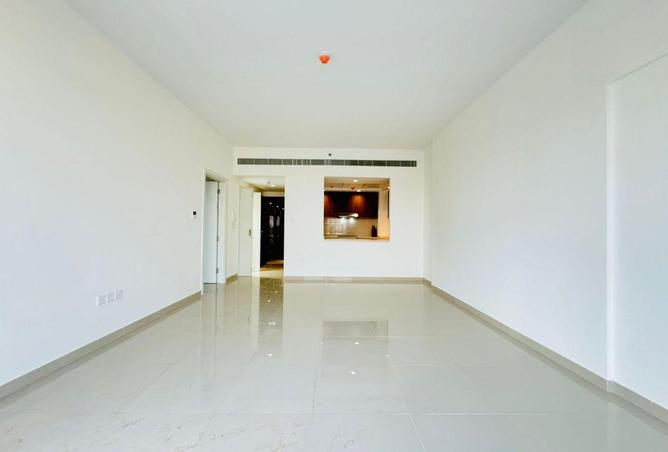 16169316 - Property Image 3