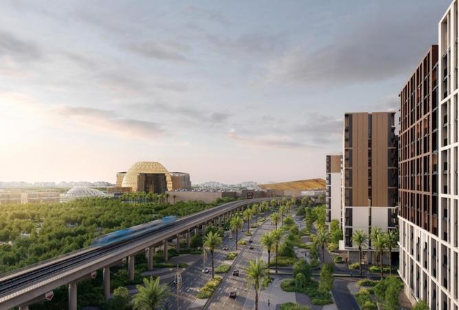 16114597 - Property Image 3