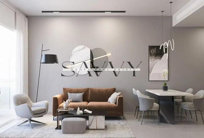 56528265 - Property Image 2