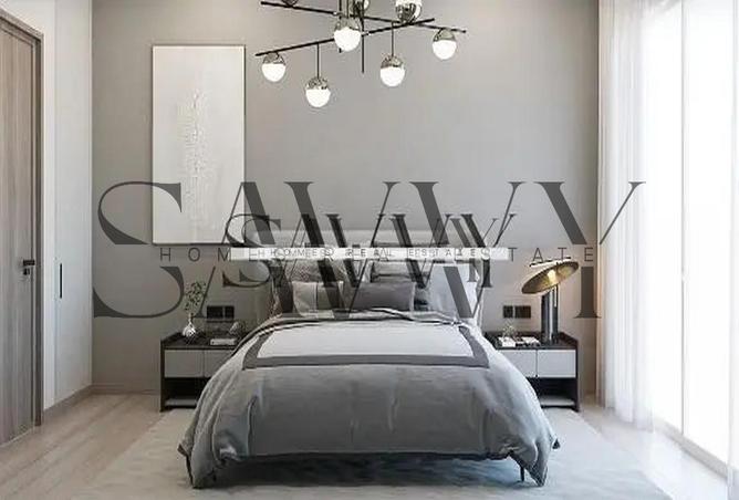 56528265 - الصورة الرئيسية للعقار