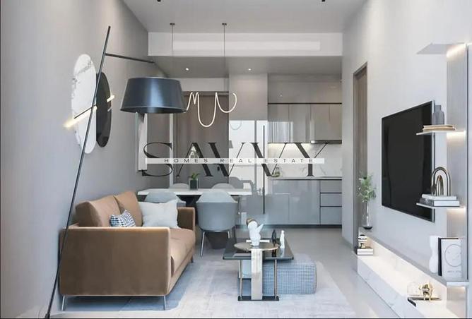 56528265 - Property Image 3