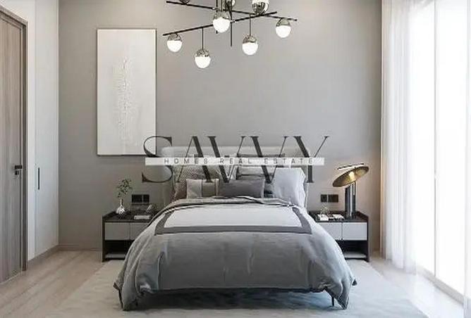 56528265 - Property Main Image